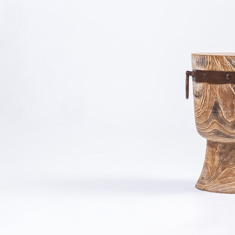 Willem Stool