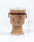 Willem Stool