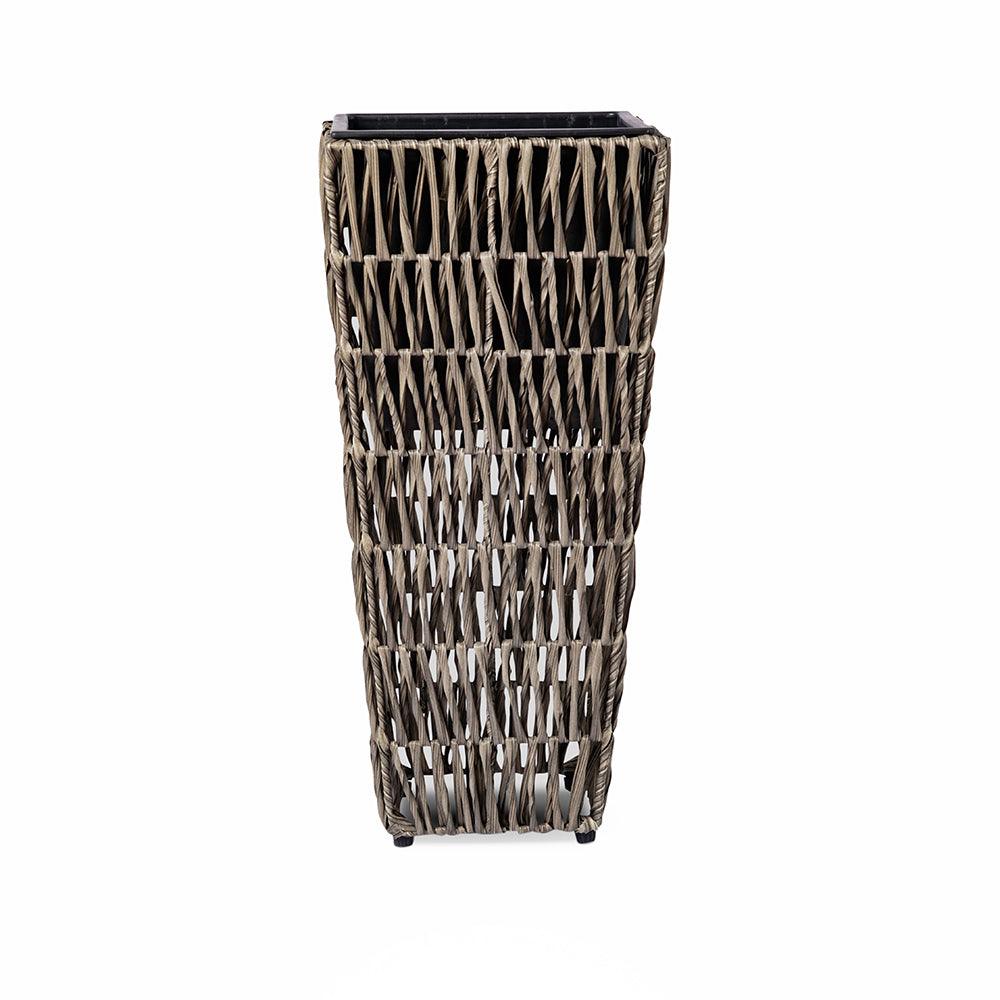 Willow Whisper Planter (7869612622014)