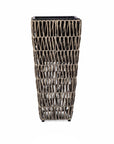 Willow Whisper Planter (7869612622014)