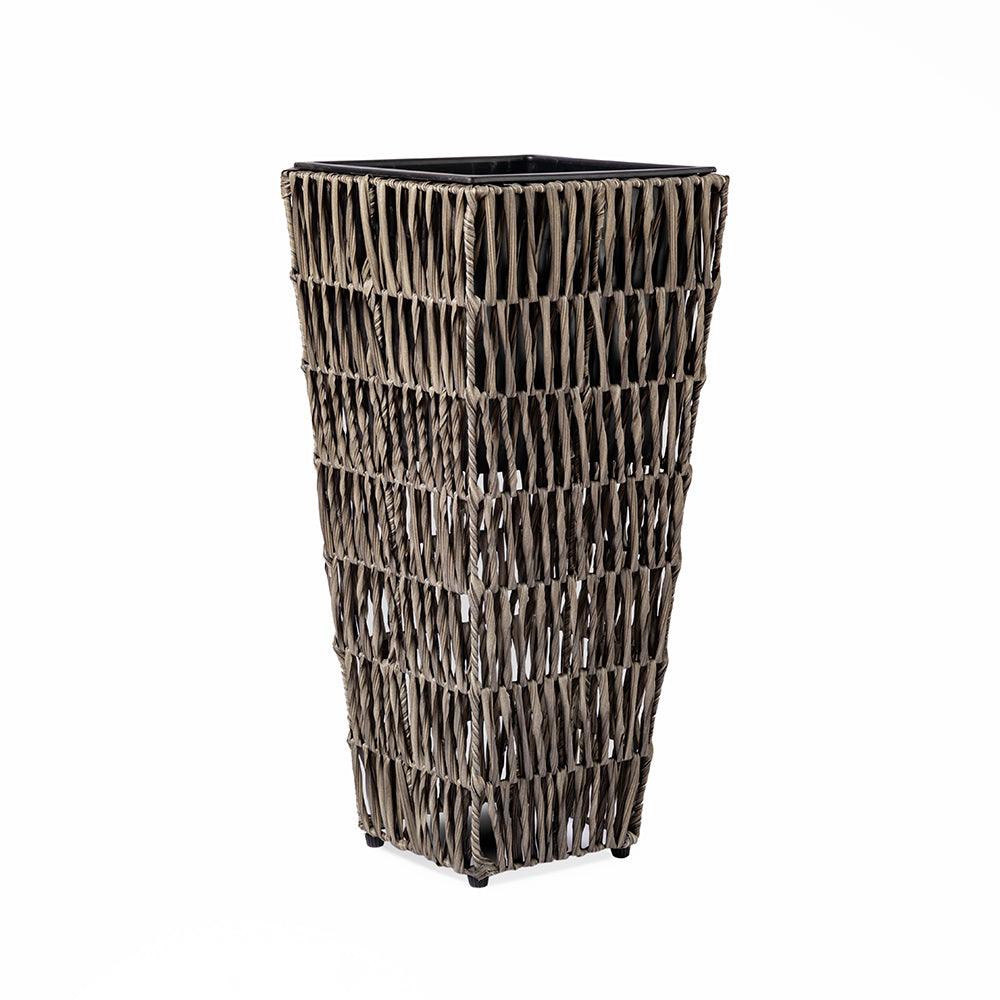 Willow Whisper Planter (7869612622014)