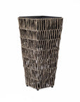 Willow Whisper Planter (7869612622014)