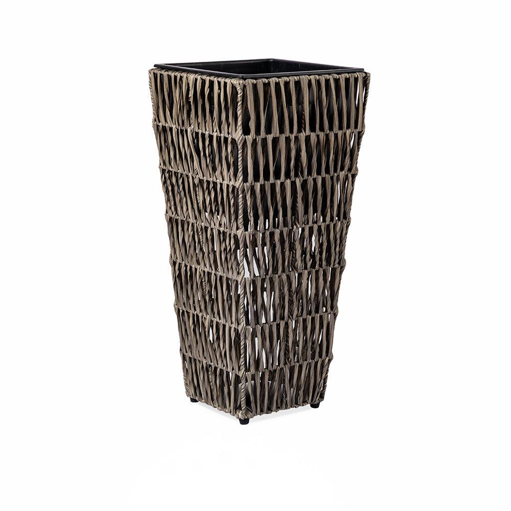 Willow Whisper Planter (7869612622014)