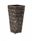 Willow Whisper Planter (7869612622014)