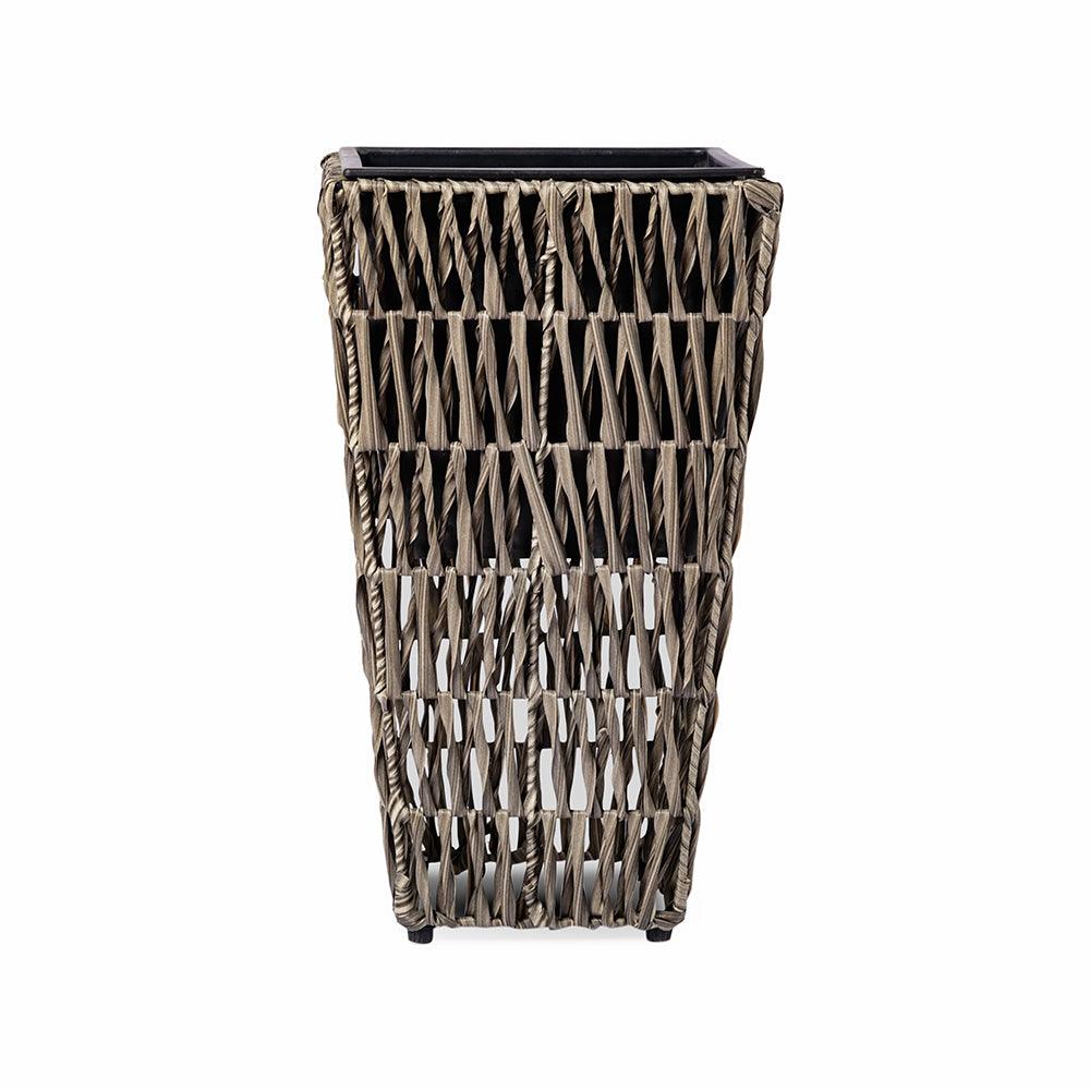 Cedar Haven Planter (7869612556478)