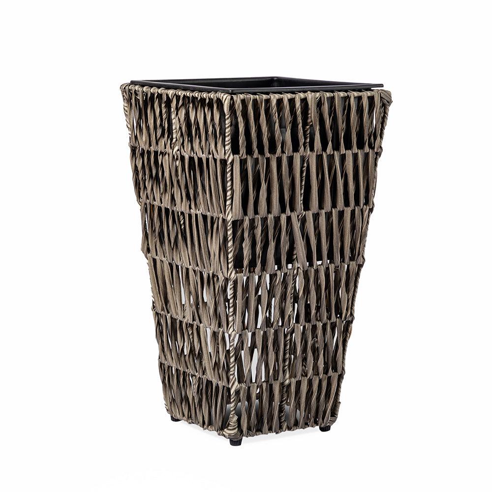 Cedar Haven Planter (7869612556478)