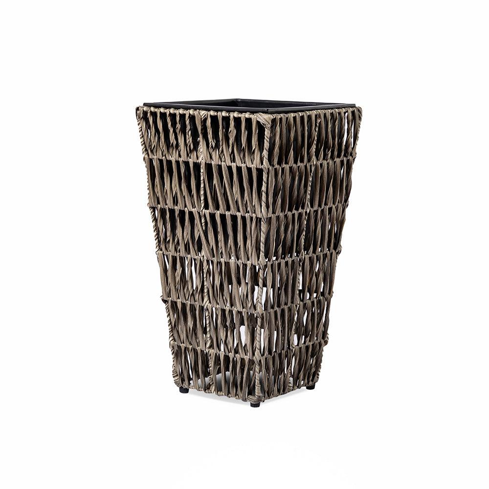 Cedar Haven Planter (7869612556478)
