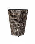 Cedar Haven Planter (7869612556478)