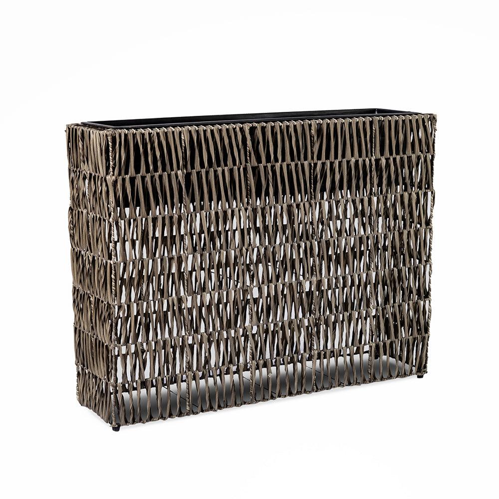 Sun Kissed Grove Planter (7869612458174)