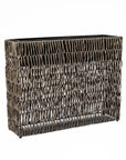 Sun Kissed Grove Planter (7869612458174)