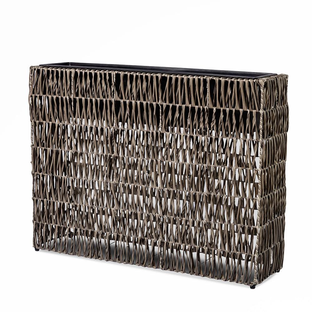 Sun Kissed Grove Planter (7869612458174)
