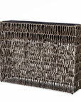 Sun Kissed Grove Planter (7869612458174)