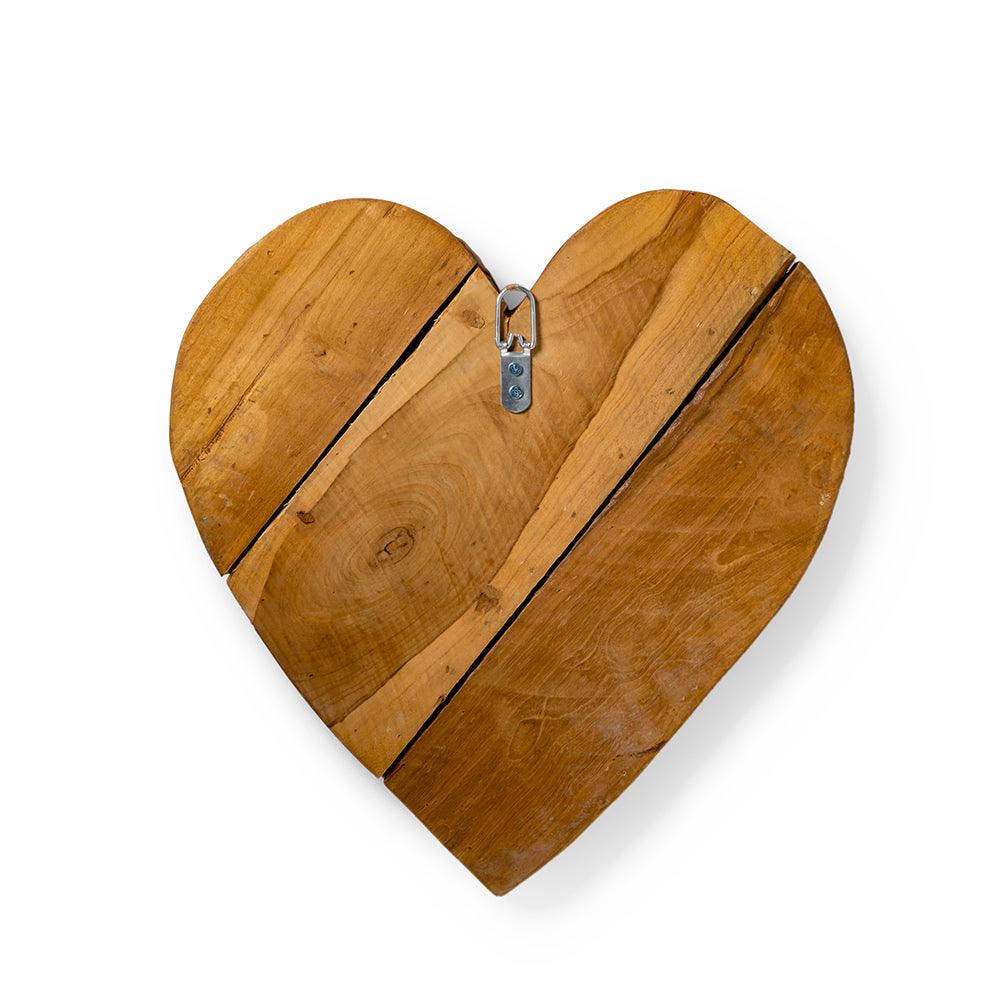 Whispering Willows Wall Décor (7869607641278)
