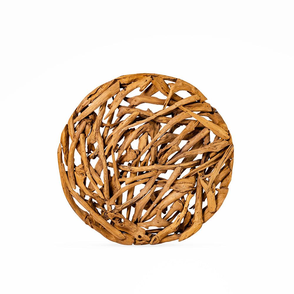Wildflower Wonders Wall Décor (7869607346366)