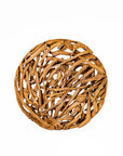 Wildflower Wonders Wall Décor (7869607346366)