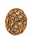 Wildflower Wonders Wall Décor (7869607346366)