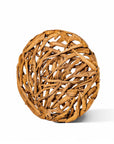 Wildflower Wonders Wall Décor (7869607346366)