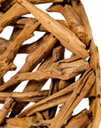 Wildflower Wonders Wall Décor (7869607346366)