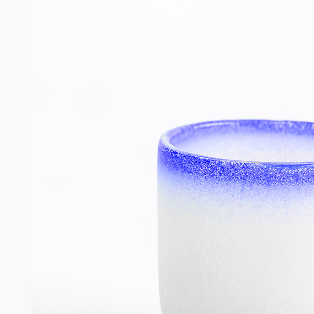 Beacon Bougie Candle Holder