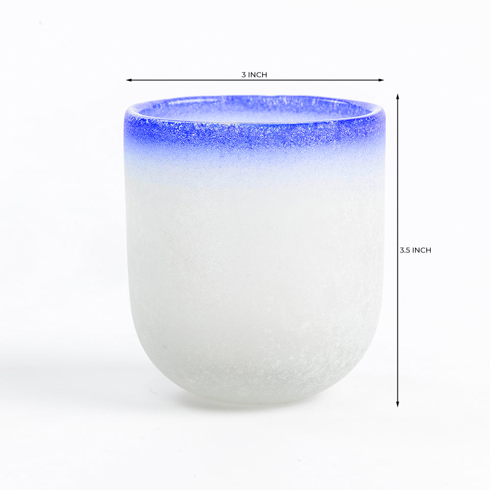 Beacon Bougie Candle Holder