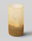 Allure Meadow Candle Holder - Living Shapes