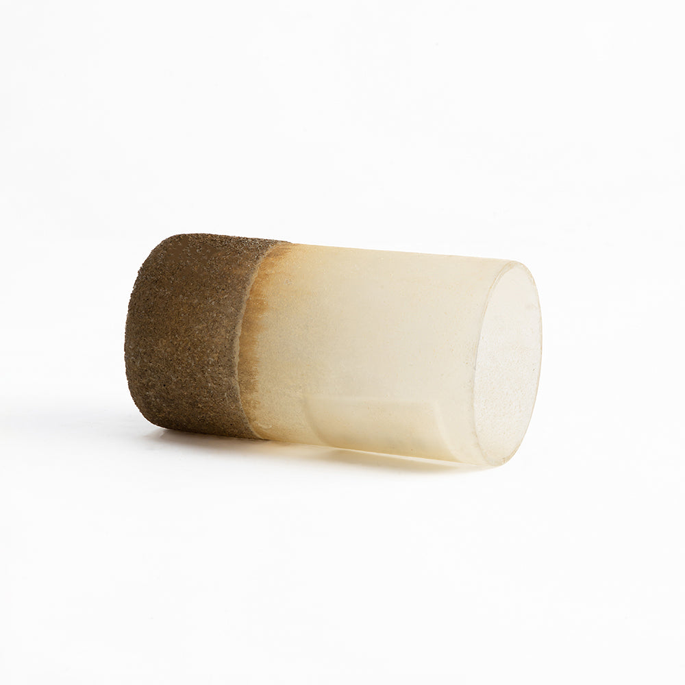 Allure Meadow Candle Holder