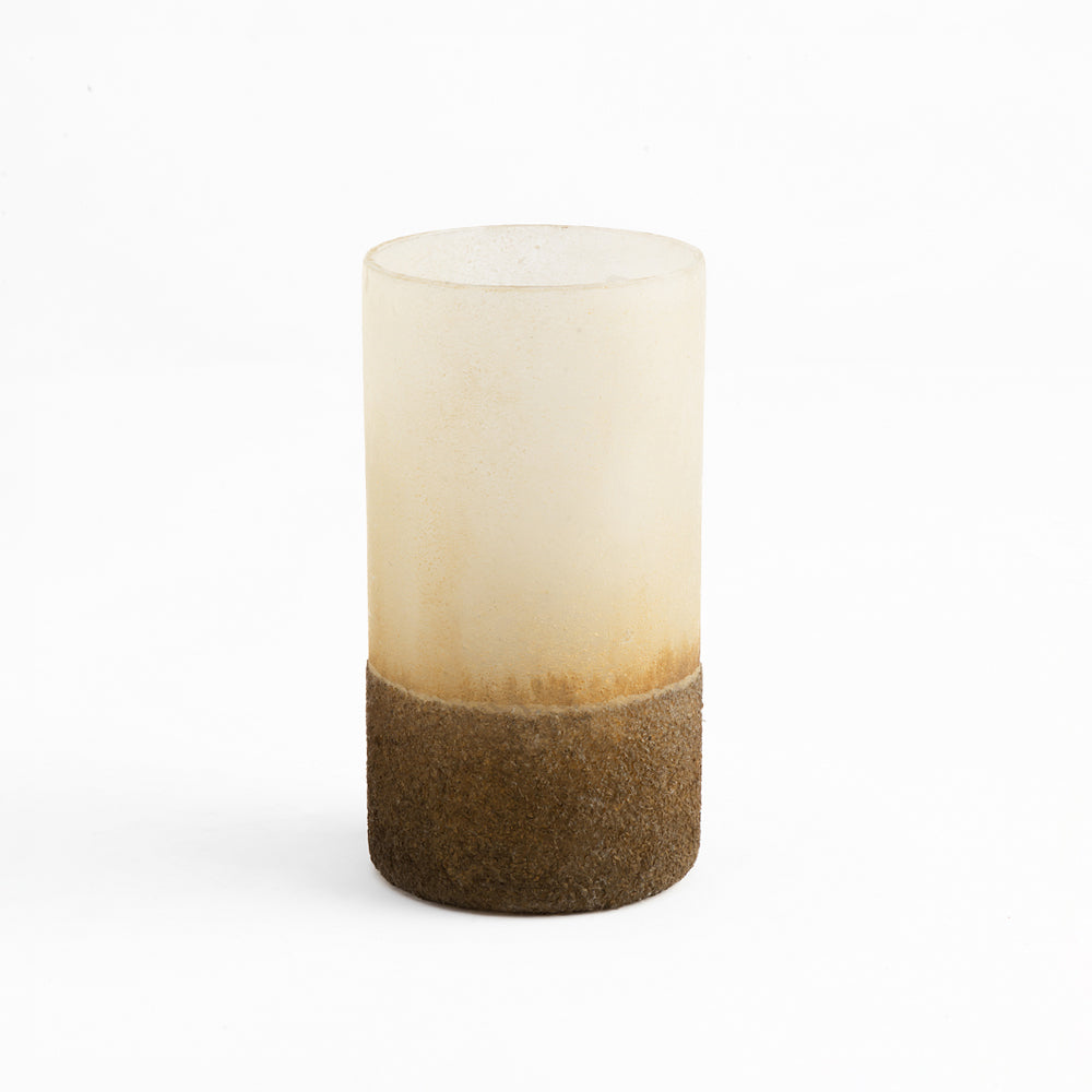 Allure Meadow Candle Holder