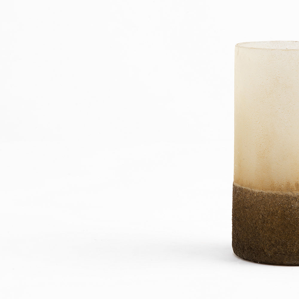 Allure Meadow Candle Holder
