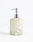 Soapy Luxury Soap Dispenser