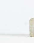Soapy Luxury Soap Dispenser