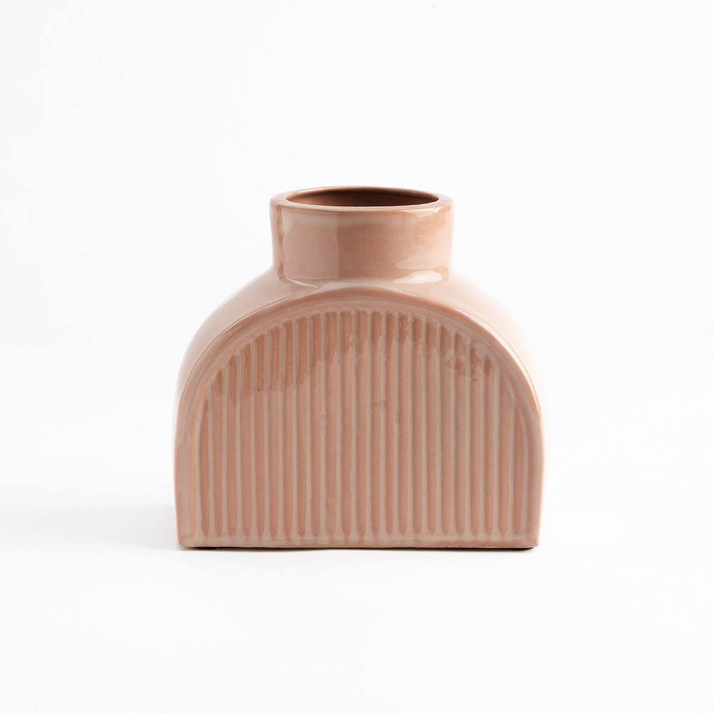 Lark Luxury Ceramic Vase