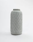 Nestlewood Nook Ceramic Vase
