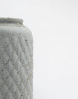 Nestlewood Nook Ceramic Vase