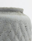 Nestlewood Nook Ceramic Vase