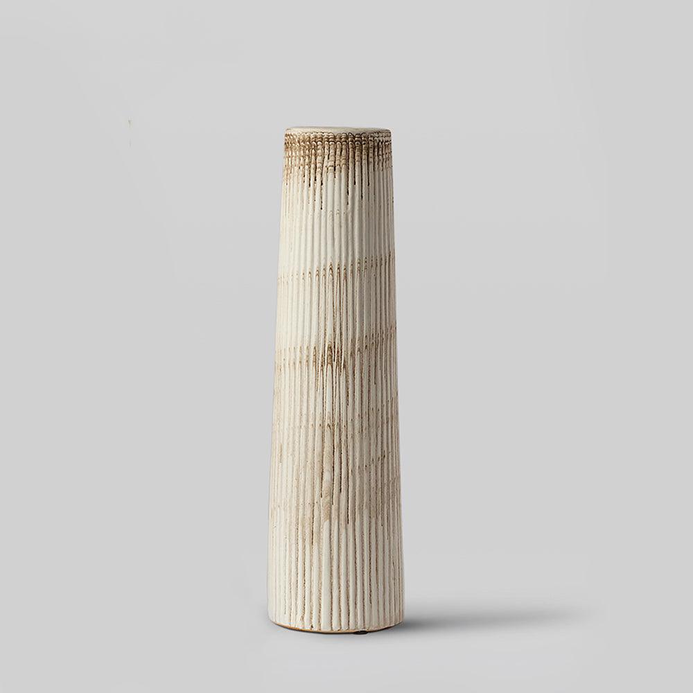 Salvatore Bong Ceramic Vase - All Large Small
