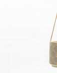 Avenue Allure Ceramic Hanging Pot