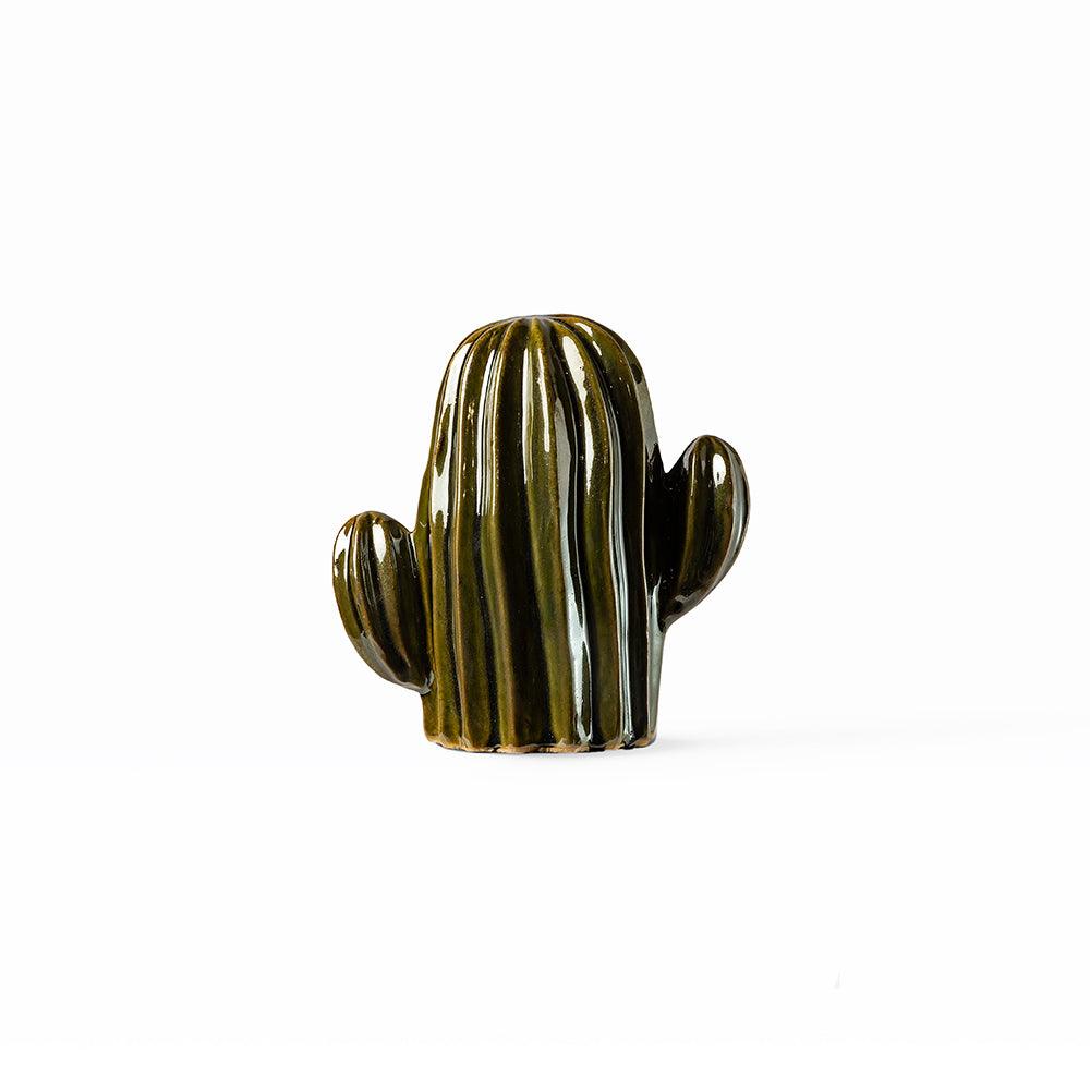 Delight Ceramic Table Accent - Living Shapes