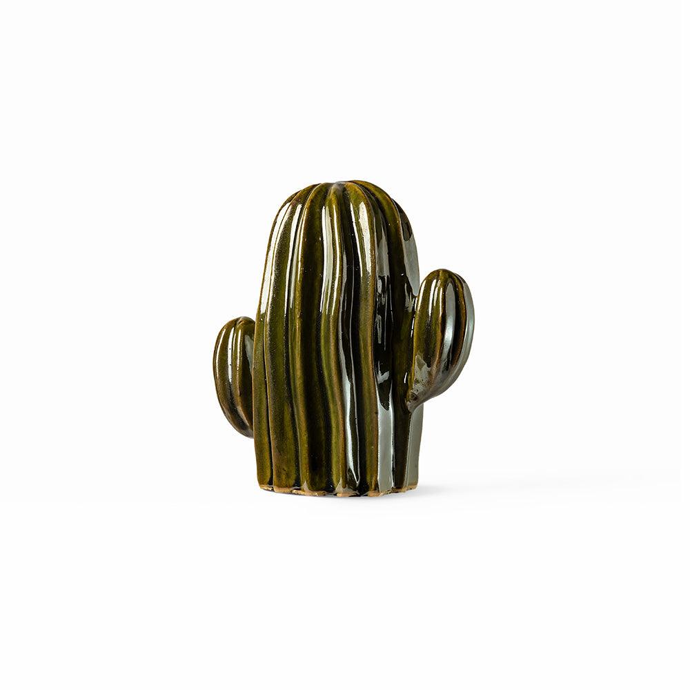 Delight Ceramic Table Accent - Living Shapes