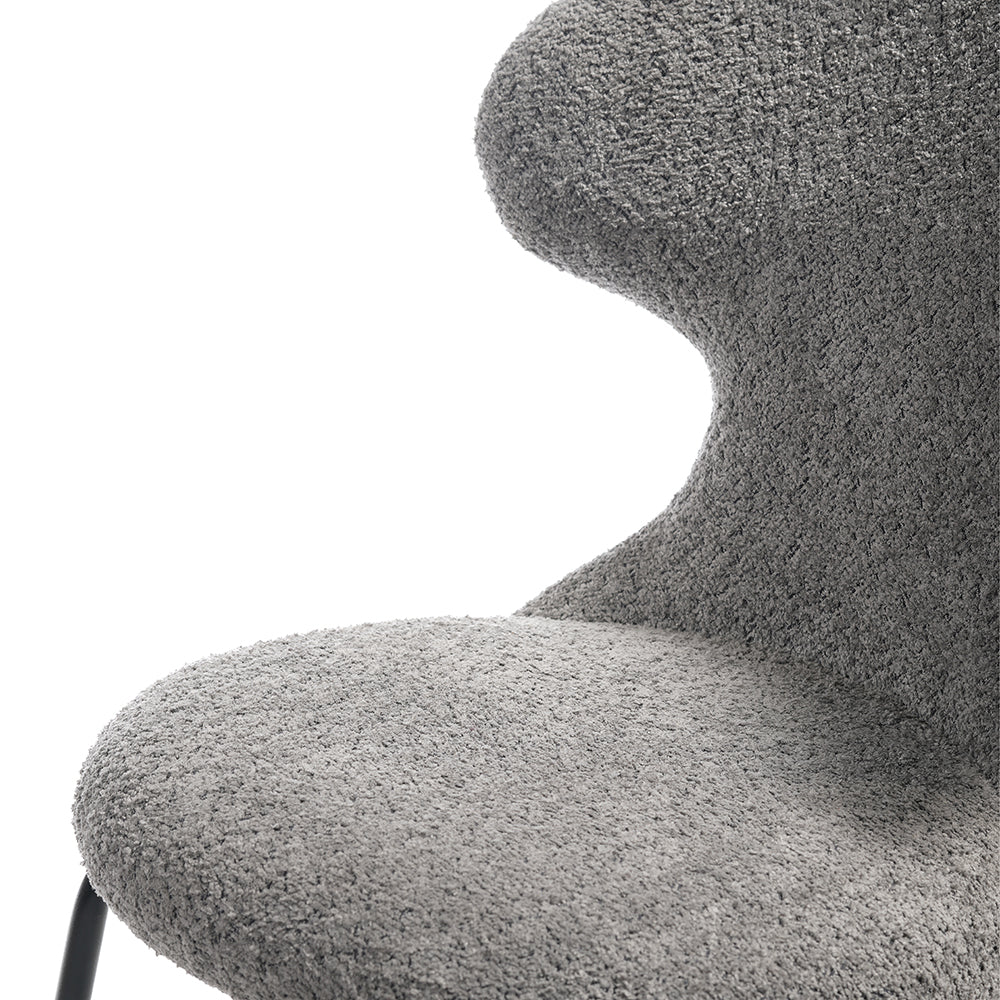 Azure Alley Dining Chair