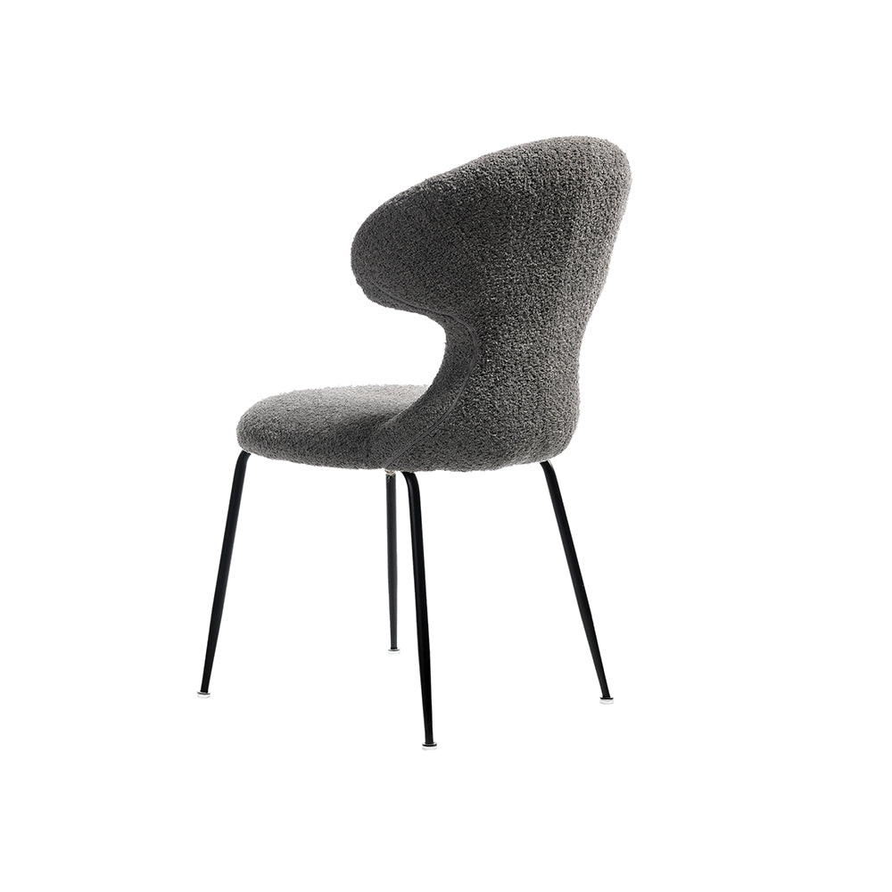 Azure Alley Dining Chair