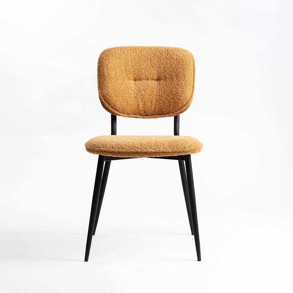 Blossom Bliss Dining Chair