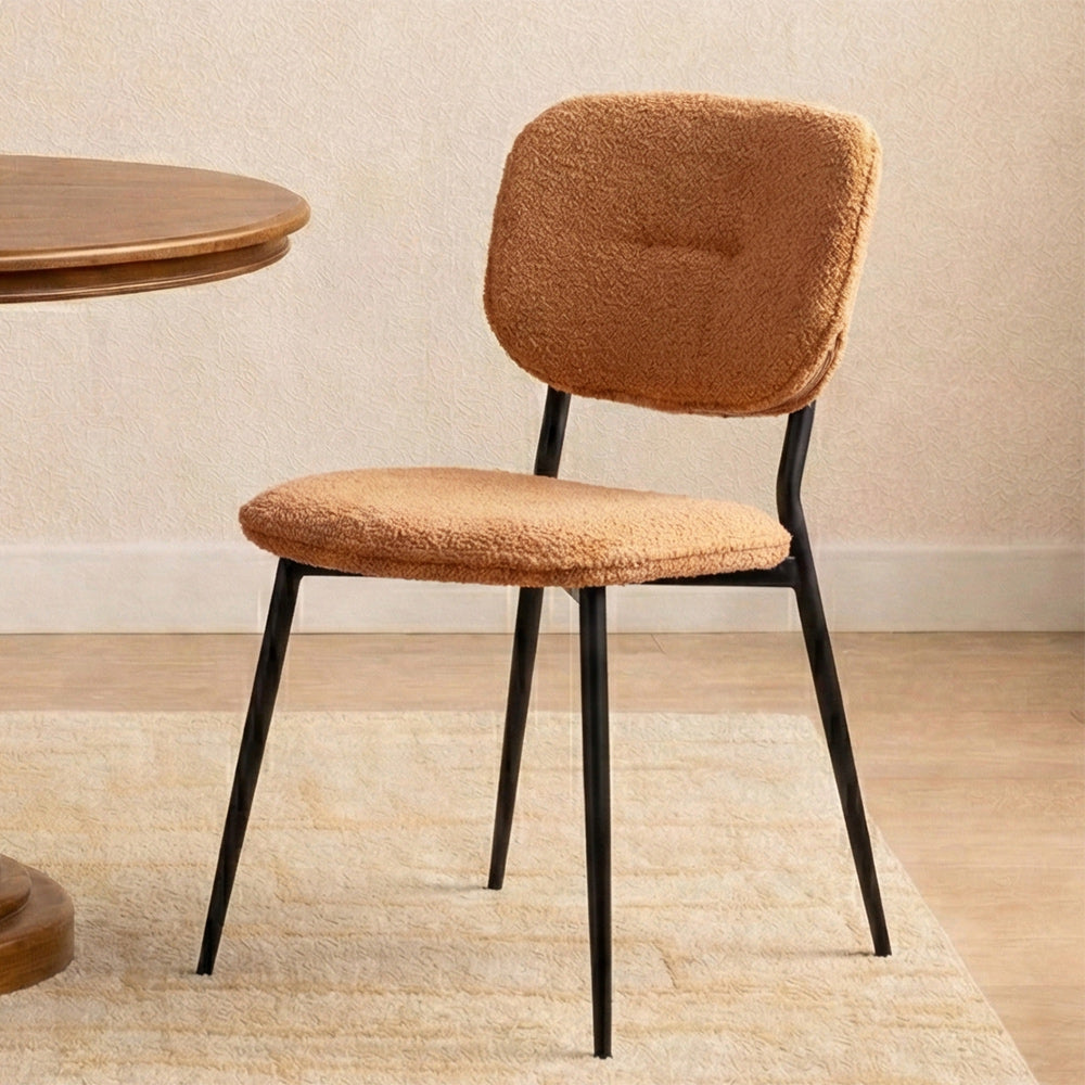 Blossom Bliss Dining Chair