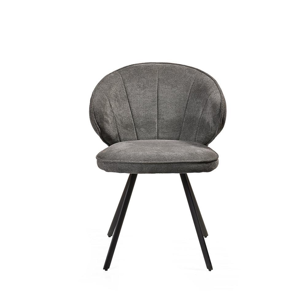 Echo Ele Office & Study Chair - Living Shapes