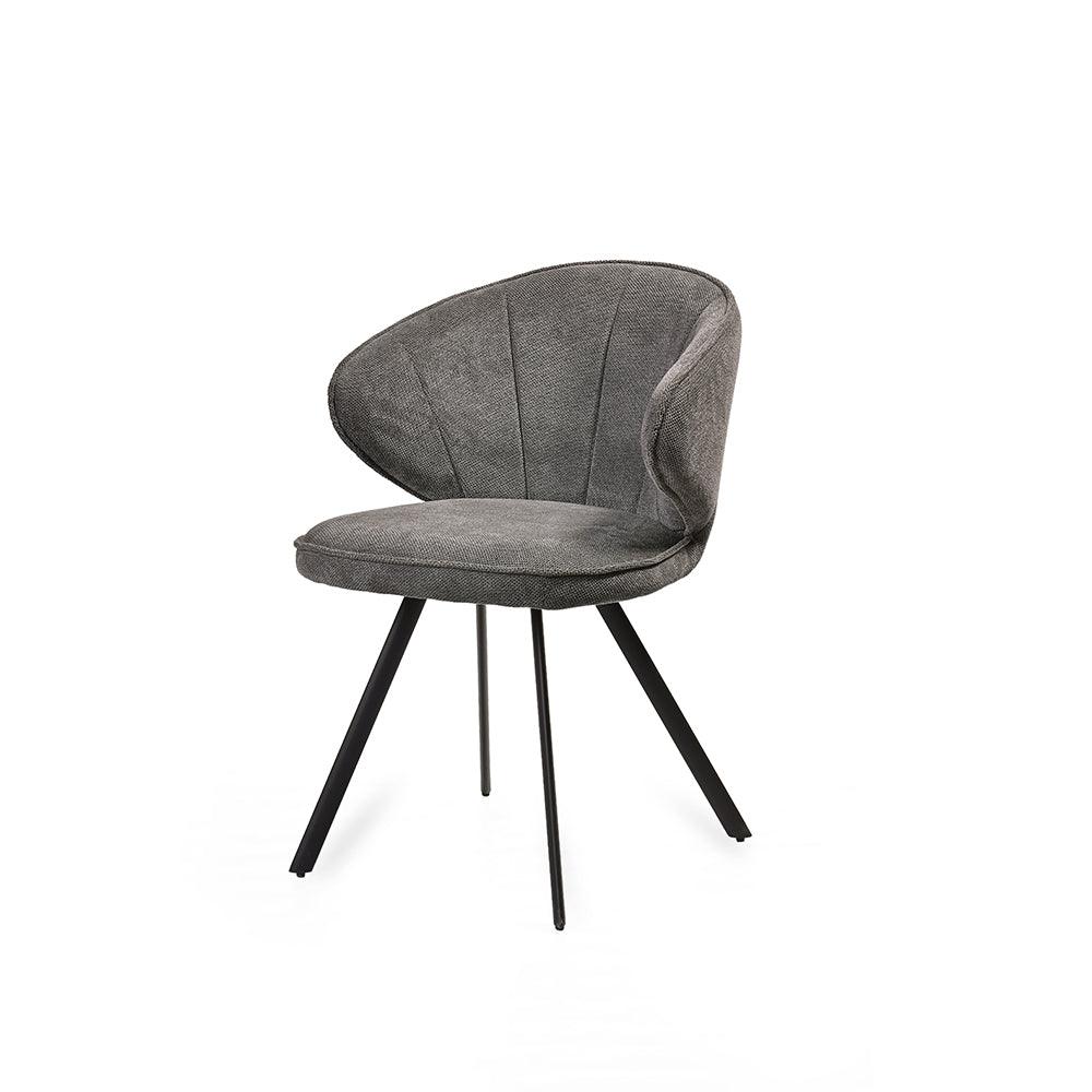 Echo Ele Office & Study Chair - Living Shapes