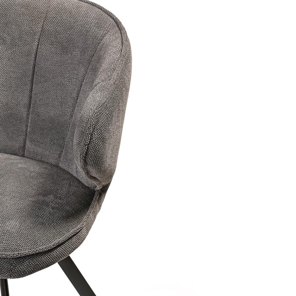 Echo Ele Office & Study Chair - Living Shapes