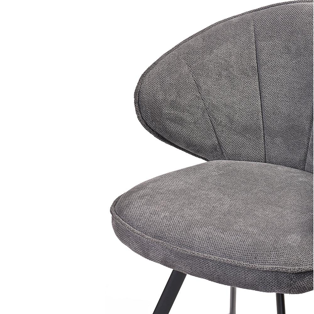 Echo Ele Office & Study Chair - Living Shapes