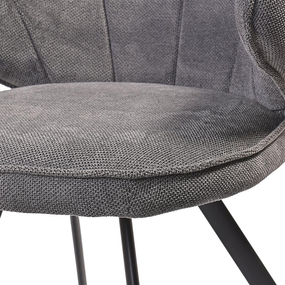 Echo Ele Office & Study Chair - Living Shapes
