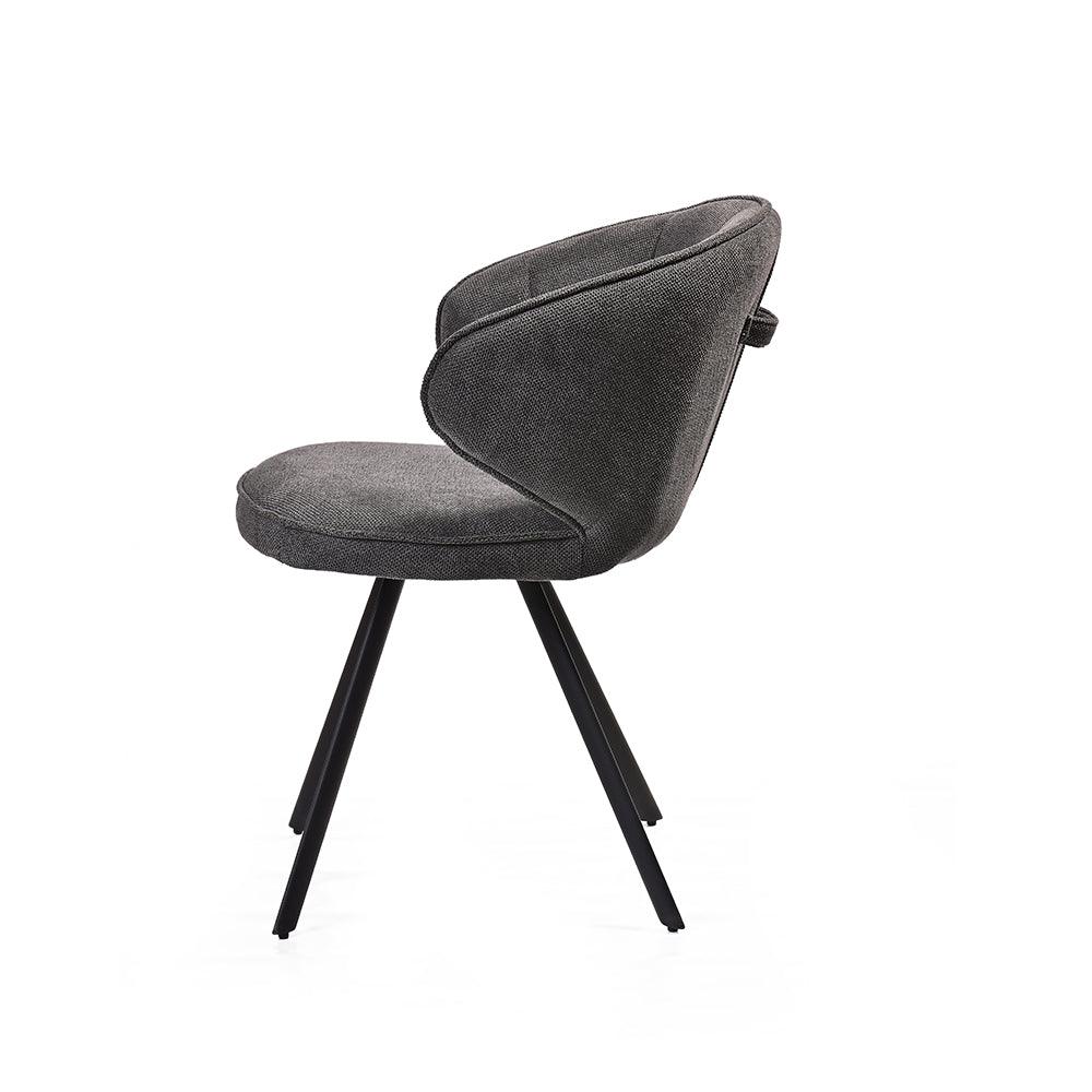 Echo Ele Office & Study Chair - Living Shapes
