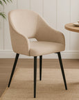 Grove Grace Dining Chair