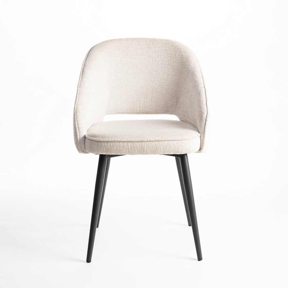 Grove Grace Dining Chair
